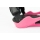 Nitro Cosmic Snowboardbindung Women Factory Craft Series