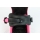 Nitro Cosmic Snowboardbindung Women Factory Craft Series