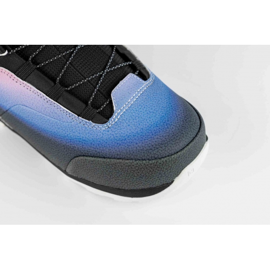 Nitro Venture TLS Snowboardboot optisym