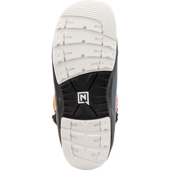 Nitro Venture TLS Snowboardboot optisym