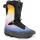 Nitro Venture TLS Snowboardboot optisym