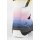 Nitro Venture TLS Snowboardboot optisym