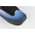 Nitro Venture TLS Snowboardboot optisym