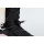 Nitro Venture TLS Snowboardboot optisym