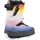 Nitro Venture TLS Snowboardboot optisym