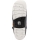 Nitro Venture TLS Snowboardboot optisym