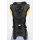 Nitro Venture TLS Snowboardboot optisym
