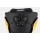 Nitro Venture TLS Snowboardboot optisym