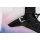 Nitro Venture TLS Snowboardboot optisym