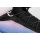 Nitro Venture TLS Snowboardboot optisym