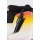 Nitro Venture TLS Snowboardboot optisym