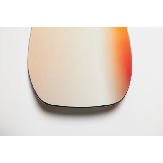 Nitro Optisym Snowboard Women