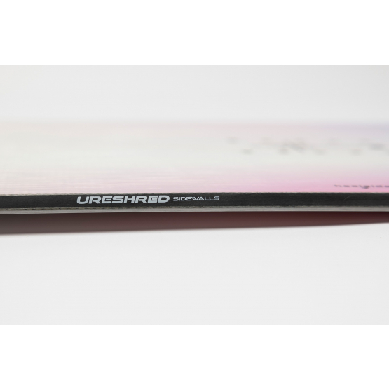 Nitro Optisym Snowboard Women