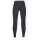 Fox Woman Flexair Pant black