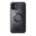SP Connect SP Phone Case SPC+ Apple iPhone 12 PRO/12
