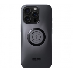 SP Connect SP Phone Case SPC+ Apple iPhone 16 PRO