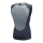 Xion Vest  Freeride LITE Junior Protektor