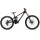 Pivot Cycles Phoenix Pro Saint black gold
