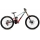 Pivot Cycles Phoenix Pro Saint red mint