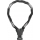 Abus YARDO 7807F/110 schwarz