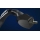 Abus YARDO 7807F/110 schwarz