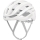 Abus Airbreaker Helm pure white