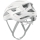 Abus Airbreaker Helm pure white