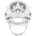 Abus Airbreaker Helm pure white