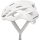 Abus Airbreaker Helm pure white