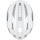 Abus Airbreaker Helm pure white