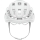 Abus Airbreaker Helm pure white