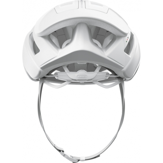 Abus GameChanger 2.0 Helm pure white