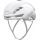 Abus GameChanger 2.0 Helm pure white