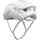 Abus GameChanger 2.0 Helm pure white