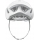 Abus GameChanger 2.0 Helm pure white