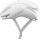 Abus GameChanger 2.0 Helm pure white