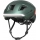 Abus HYP-E Helm jungle green
