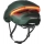 Abus HYP-E Helm jungle green