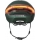 Abus HYP-E Helm jungle green