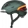 Abus HYP-E Helm jungle green