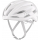 Abus StormChaser ACE Helm pure white
