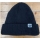 HAE X FM Navigator Beanie black