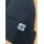 HAE X FM Navigator Beanie black