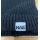 HAE X FM Navigator Beanie black