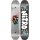Nitro Ripper Snowboard Kids