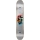 Nitro Ripper Snowboard Kids