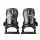 Flux XF Snowboardbindung Rasman