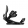 Flux XF Snowboardbindung Rasman