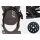 Flux XF Snowboardbindung Rasman