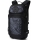 Dakine Mayhem Heli Pro 20l black